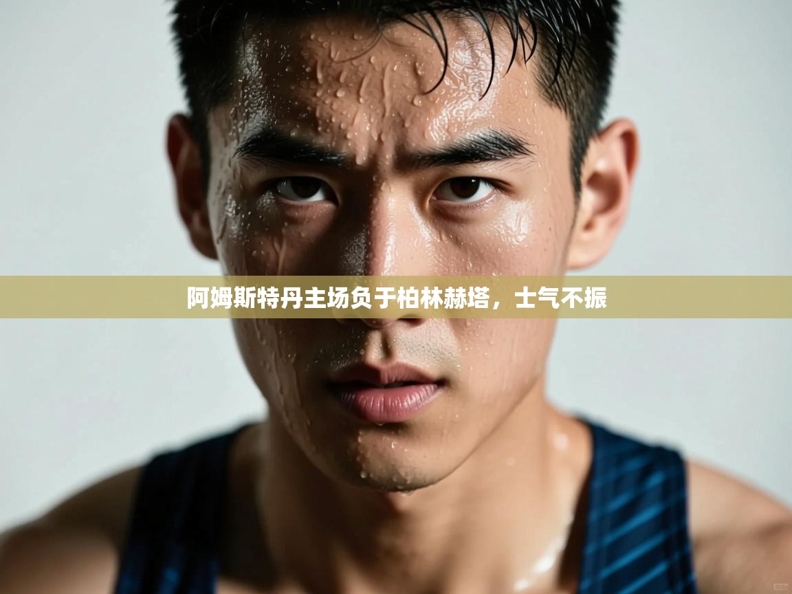 阿姆斯特丹主场负于柏林赫塔，士气不振