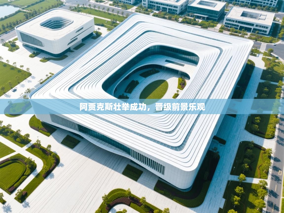 阿贾克斯壮举成功，晋级前景乐观  第2张