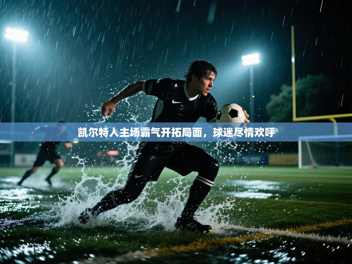 凯尔特人主场霸气开拓局面，球迷尽情欢呼  第1张