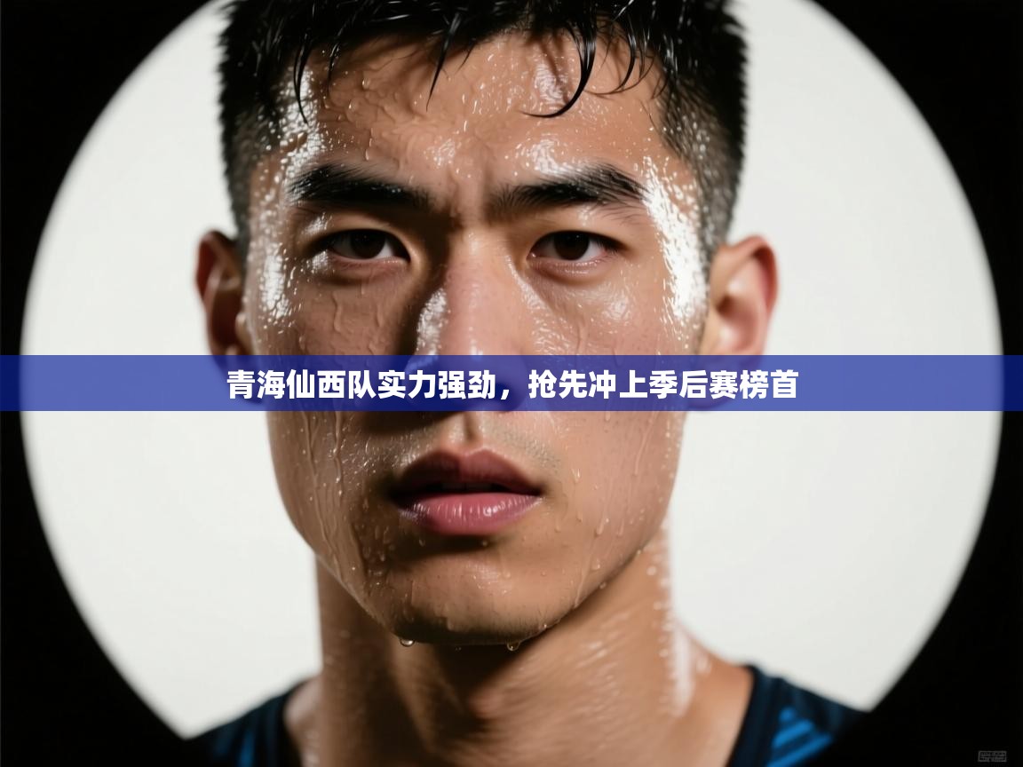 青海仙西队实力强劲，抢先冲上季后赛榜首  第2张