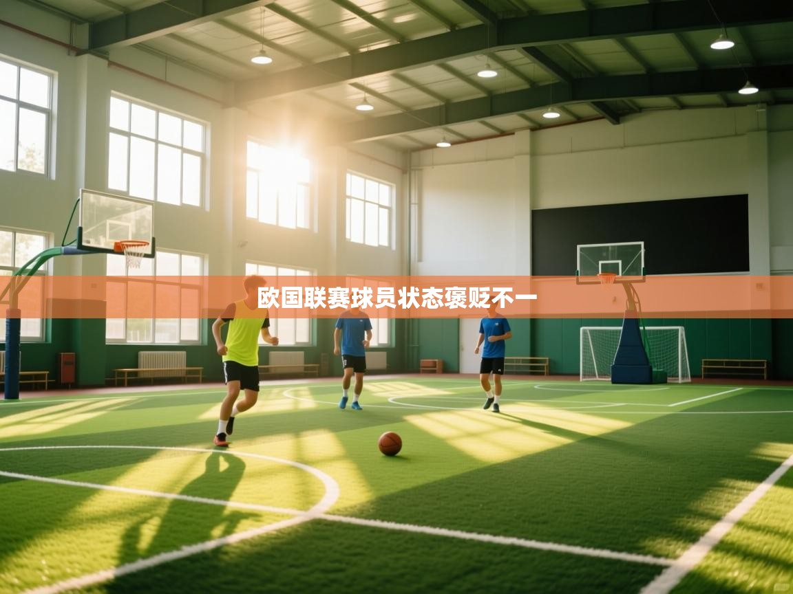 欧国联赛球员状态褒贬不一  第1张