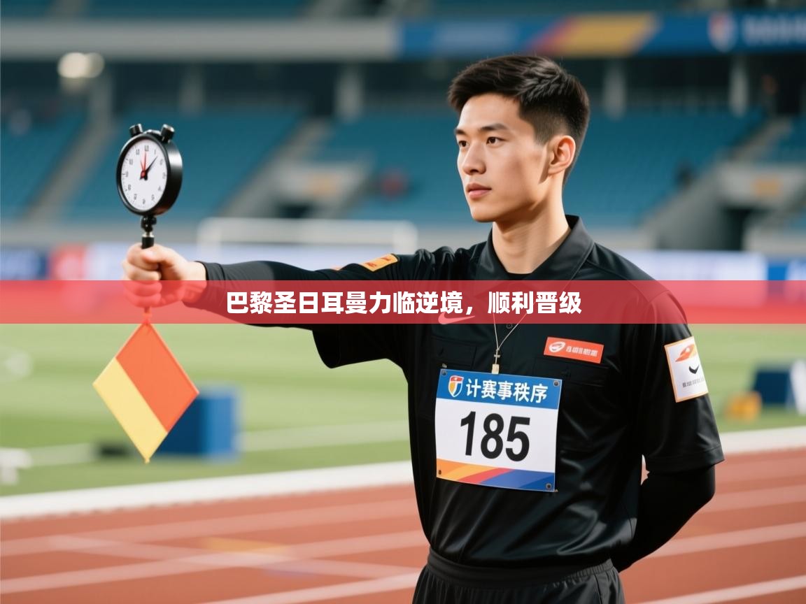 巴黎圣日耳曼力临逆境，顺利晋级  第2张