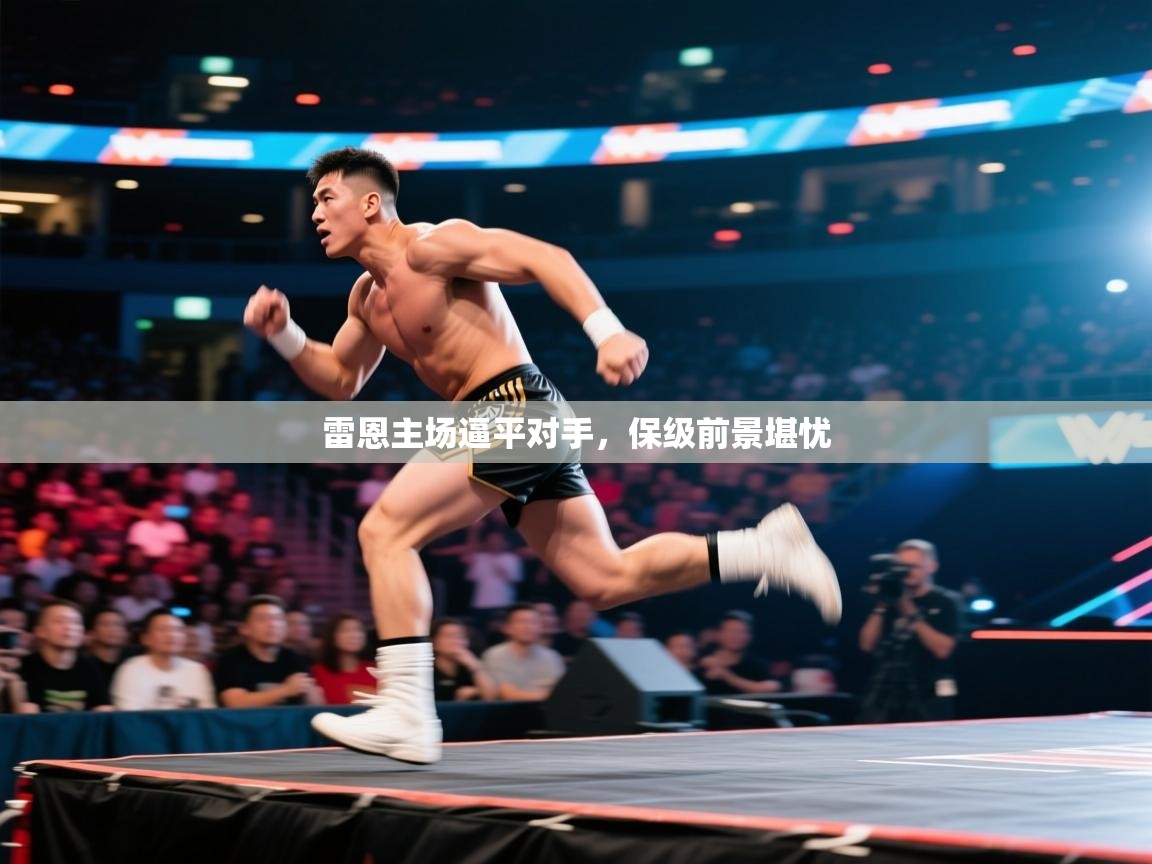 雷恩主场逼平对手，保级前景堪忧  第2张