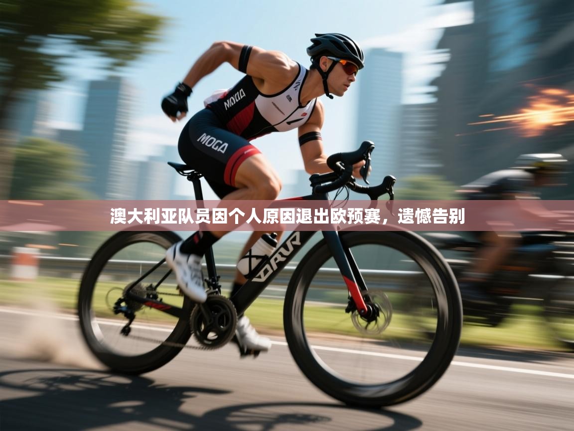 澳大利亚队员因个人原因退出欧预赛，遗憾告别  第2张