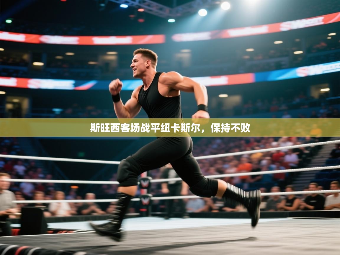 斯旺西客场战平纽卡斯尔，保持不败  第1张