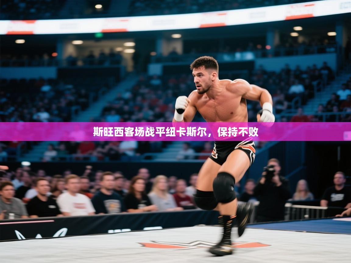 斯旺西客场战平纽卡斯尔，保持不败  第2张