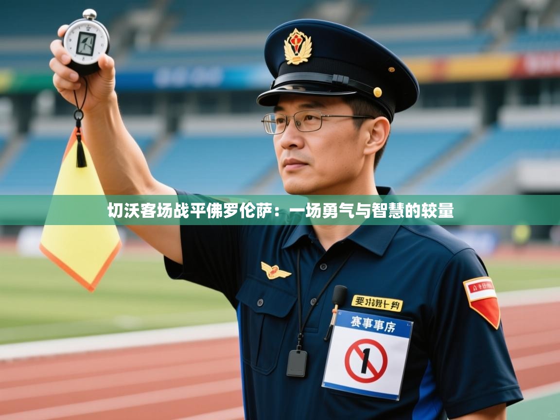 切沃客场战平佛罗伦萨:一场勇气与智慧的较量 第2张