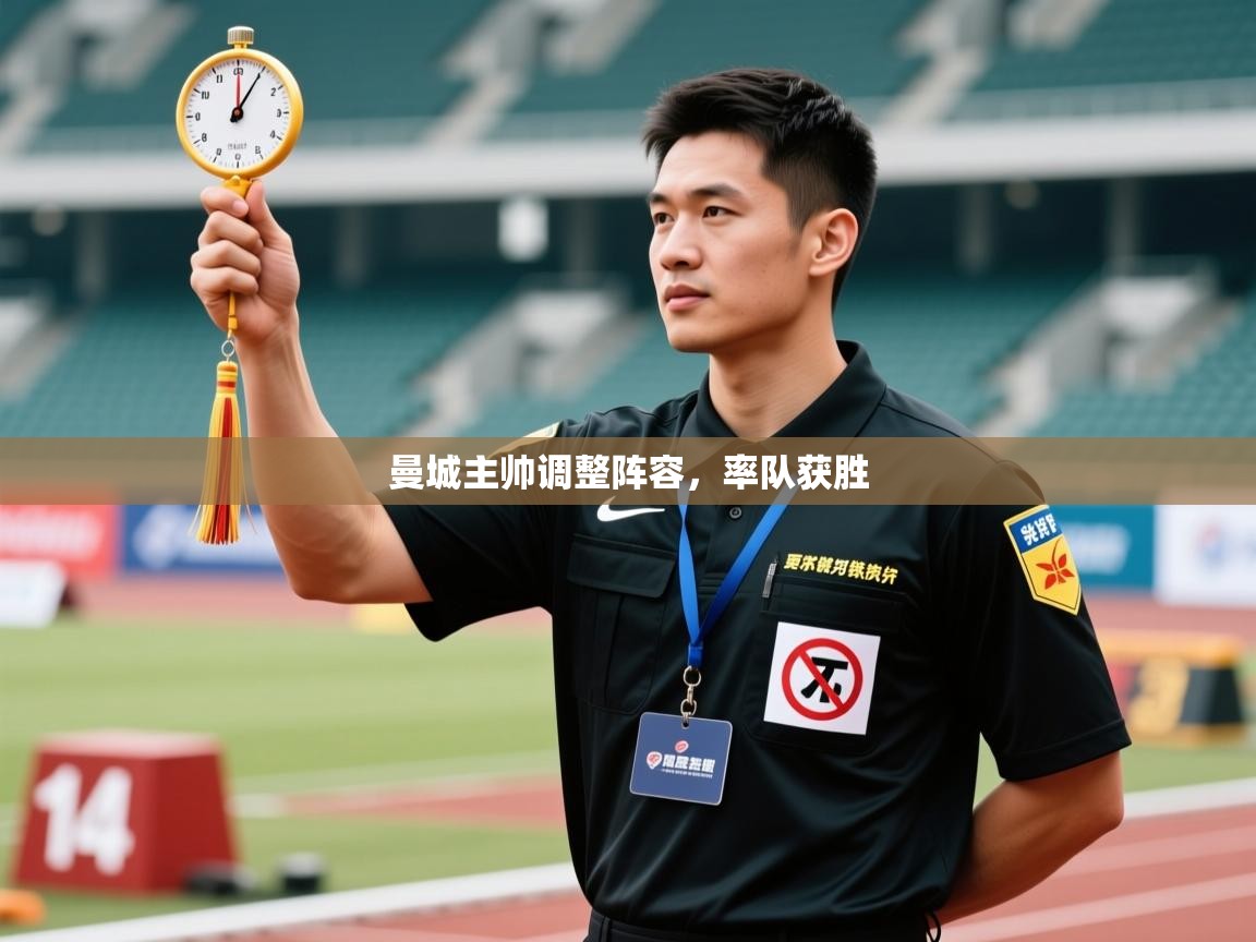 曼城主帅调整阵容,率队获胜 第2张