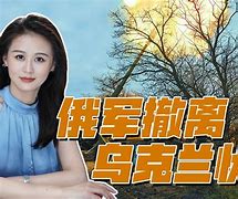 皇家社会指日可待，盼望胜利的到来的简单介绍