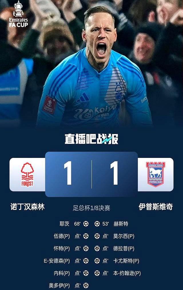 关于零封对手进球，尤文图斯晋级更为轻松的信息