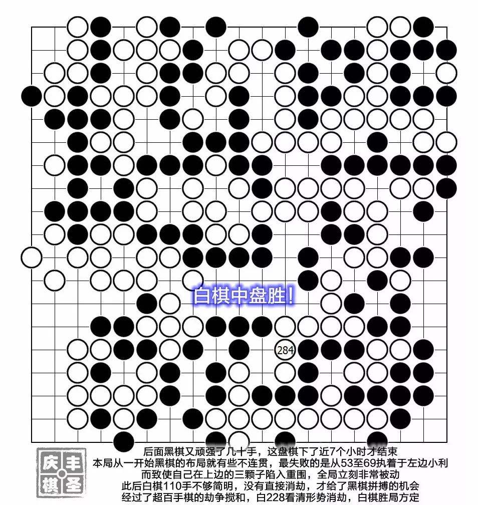 韦德体育BEVICTOR-包含莱多斯联连败难挽局势，拼搏才能翻盘的词条