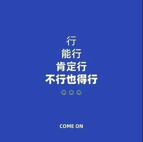 韦德体育网址-汉诺威凭借稳固防线取得胜利，向前迈进一步
