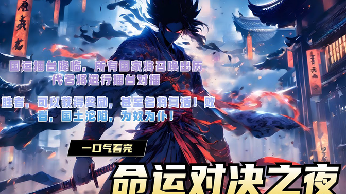 韦德体育平台-球场上的对决，胜负命运无人知晓的简单介绍