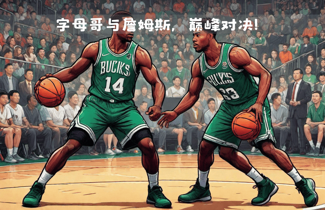 韦德体育网址-包含实力对决引发球迷热议，悬念待解的词条