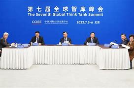 瓦拉迪利德出招应对挑战，不容忽视