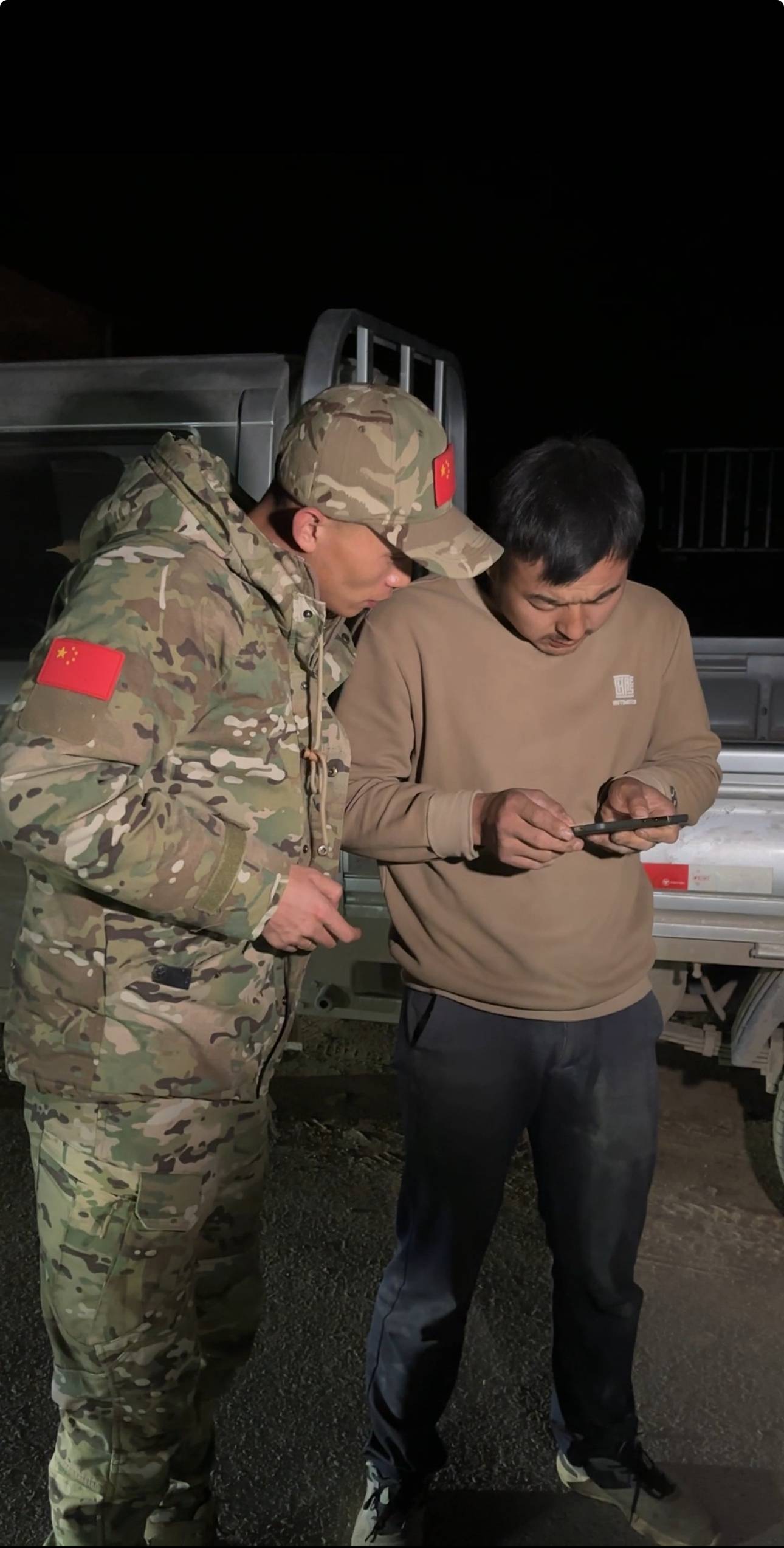 韦德体育平台-宁夏队全员备战，训练氛围浓厚，迎战强敌的简单介绍