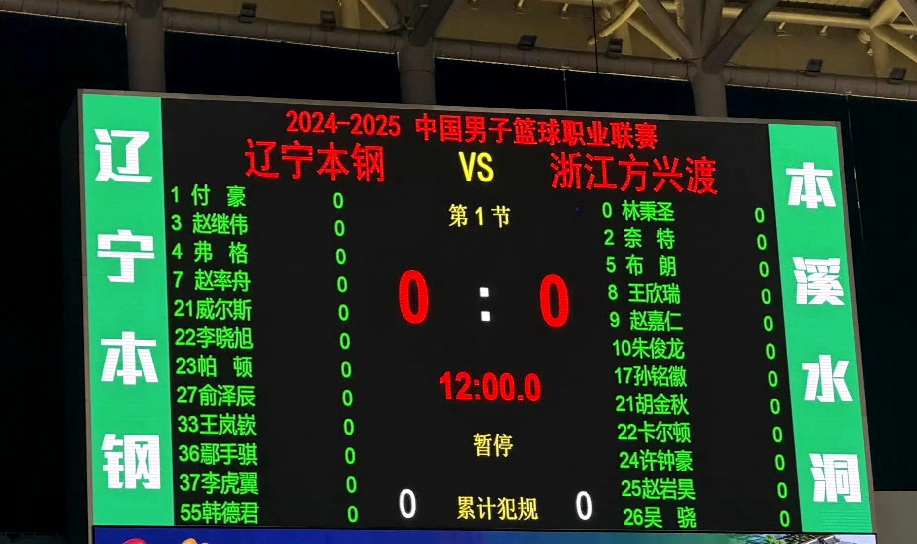 BETVICTOR168-辽宁男篮客场失利，遭遇暂时停滞