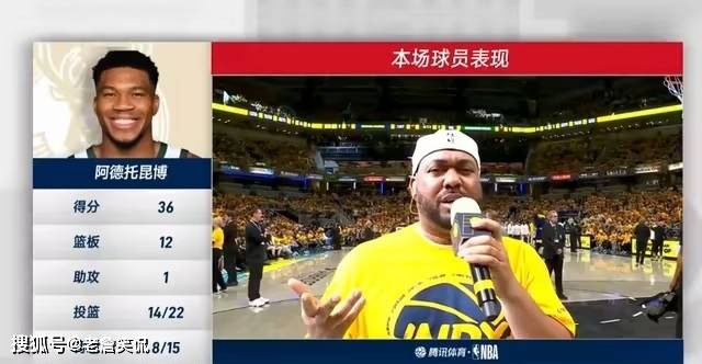 包含雄鹿主场惨败凯尔特人，安特托昆博28分空砍！的词条